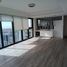 2 chambre Appartement for sale in Federal Capital, Buenos Aires, Federal Capital