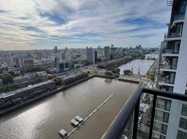 2 chambre Appartement for sale in Federal Capital, Buenos Aires, Federal Capital