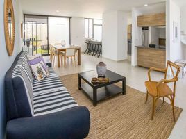 3 Schlafzimmer Appartement zu verkaufen in El Marques, Queretaro, El Marques, Queretaro
