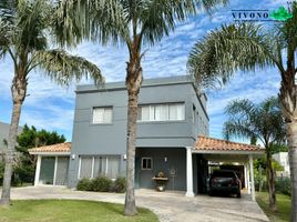 4 Habitación Villa en venta en Escobar, Buenos Aires, Escobar