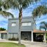4 Bedroom Villa for sale in Escobar, Buenos Aires, Escobar