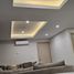 2 Bedroom Condo for rent in Tijuana, Baja California, Tijuana