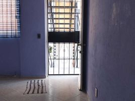 Appartement 2 chambre à vendre à Azcapotzalco, Mexico City, Azcapotzalco