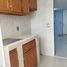 Appartement 2 chambre à vendre à Azcapotzalco, Mexico City, Azcapotzalco