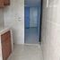 Appartement 2 chambre à vendre à Azcapotzalco, Mexico City, Azcapotzalco