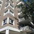 1 chambre Appartement for sale in Tigre, Buenos Aires, Tigre