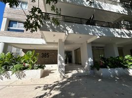 1 chambre Appartement for sale in Tigre, Buenos Aires, Tigre