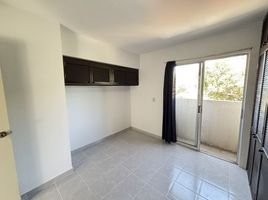 Appartement 2 chambre à vendre à Azcapotzalco, Mexico City, Azcapotzalco