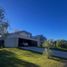 3 Bedroom Villa for sale in Escobar, Buenos Aires, Escobar