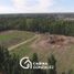  Land for sale in Neuquen, Confluencia, Neuquen