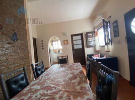 2 Bedroom Apartment for sale in Federal Capital, Buenos Aires, Federal Capital