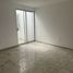 2 Bedroom Villa for sale in Campeche, Campeche, Campeche, Campeche