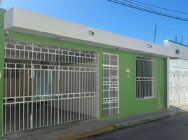 2 Bedroom Villa for sale in Campeche, Campeche, Campeche, Campeche
