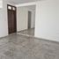 2 Bedroom Villa for sale in Campeche, Campeche, Campeche, Campeche
