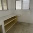 2 Bedroom Villa for sale in Campeche, Campeche, Campeche, Campeche