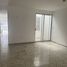 2 Bedroom Villa for sale in Campeche, Campeche, Campeche, Campeche