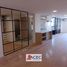 Studio Appartement zu verkaufen in Rosario, Santa Fe, Rosario, Santa Fe