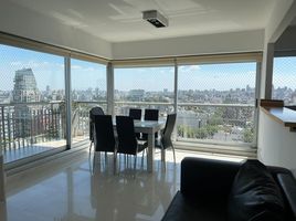 2 chambre Appartement for sale in Federal Capital, Buenos Aires, Federal Capital