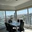 2 chambre Appartement for sale in Federal Capital, Buenos Aires, Federal Capital