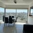 2 chambre Appartement for sale in Federal Capital, Buenos Aires, Federal Capital