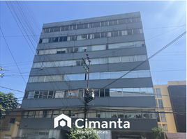 364.48 m2 Office for sale in Mexico City, Miguel Hidalgo, Mexico City