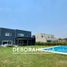 4 Bedroom Villa for sale in Escobar, Buenos Aires, Escobar