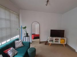 1 chambre Appartement for rent in Federal Capital, Buenos Aires, Federal Capital