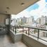 3 Habitación Apartamento en venta en Rosario, Santa Fe, Rosario