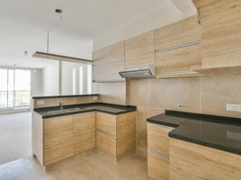 3 Habitación Apartamento en venta en Rosario, Santa Fe, Rosario