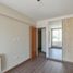 3 Habitación Apartamento en venta en Rosario, Santa Fe, Rosario