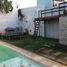 3 chambre Villa for sale in Lomas De Zamora, Buenos Aires, Lomas De Zamora