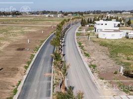 Terrain à vendre à Berazategui, Buenos Aires, Berazategui