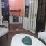 2 chambre Appartement for rent in Federal Capital, Buenos Aires, Federal Capital