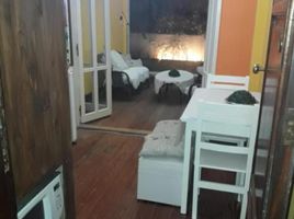 2 chambre Appartement for rent in Federal Capital, Buenos Aires, Federal Capital