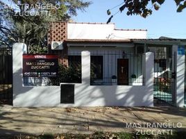 2 Schlafzimmer Appartement zu verkaufen in Lomas De Zamora, Buenos Aires, Lomas De Zamora