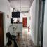 2 Schlafzimmer Appartement zu verkaufen in Lomas De Zamora, Buenos Aires, Lomas De Zamora