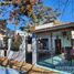2 Schlafzimmer Appartement zu verkaufen in Lomas De Zamora, Buenos Aires, Lomas De Zamora
