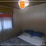 2 chambre Maison for sale in San Luis, Junin, San Luis