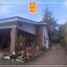 2 chambre Maison for sale in San Luis, Junin, San Luis