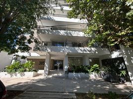 1 Bedroom Apartment for sale in Buenos Aires, Tigre, Buenos Aires