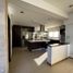 4 Habitación Villa en venta en Morón, Buenos Aires, Morón
