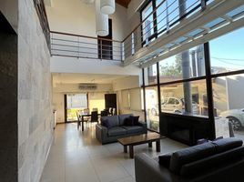 4 Habitación Villa en venta en Morón, Buenos Aires, Morón