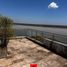 3 chambre Appartement for sale in Capital, Corrientes, Capital