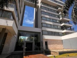 3 chambre Appartement for sale in Corrientes, Capital, Corrientes