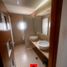 3 chambre Condominium for sale in Corrientes, Capital, Corrientes