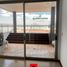 3 chambre Appartement for sale in Corrientes, Capital, Corrientes