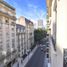 Appartement 3 chambre à vendre à Federal Capital, Buenos Aires, Federal Capital, Buenos Aires, Argentine