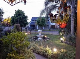 3 Bedroom Villa for sale in Quilmes, Buenos Aires, Quilmes