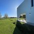 3 Habitación Casa en venta en Rosario, Santa Fe, Rosario