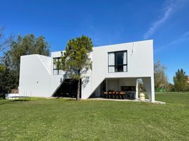 3 Habitación Casa en venta en Rosario, Santa Fe, Rosario